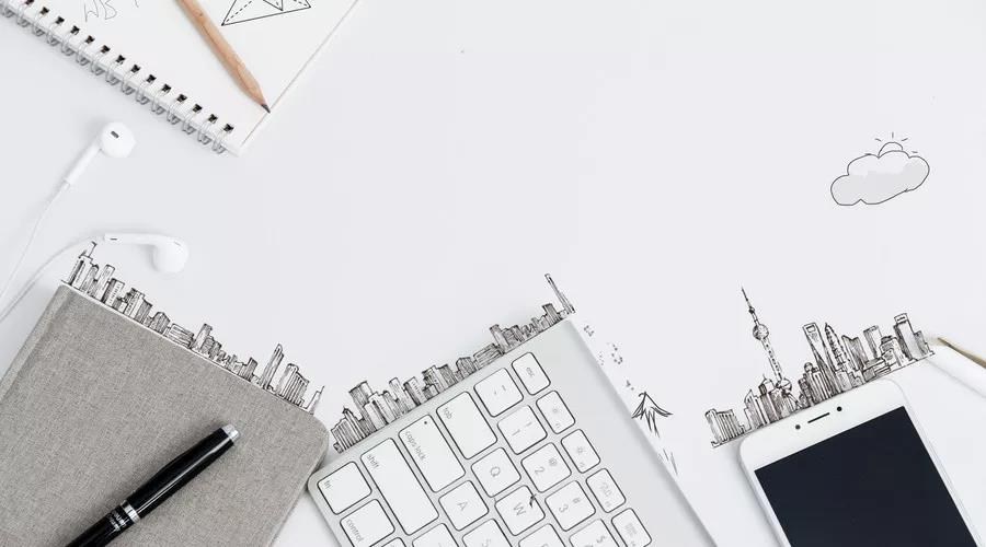 企業(yè)管理從「一盤散沙」到「萬(wàn)眾一心」只需做到這一點(diǎn)！