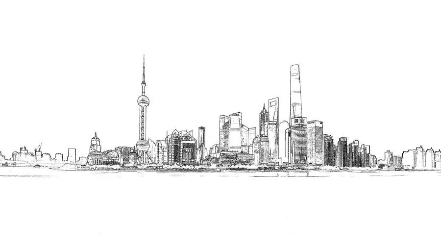 企業(yè)管理從「一盤散沙」到「萬(wàn)眾一心」只需做到這一點(diǎn)！