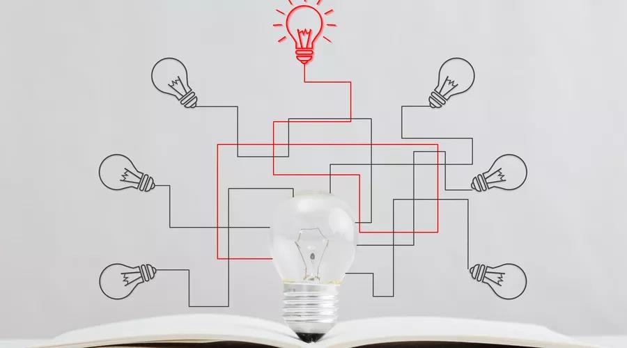 企業(yè)管理從「一盤散沙」到「萬(wàn)眾一心」只需做到這一點(diǎn)！