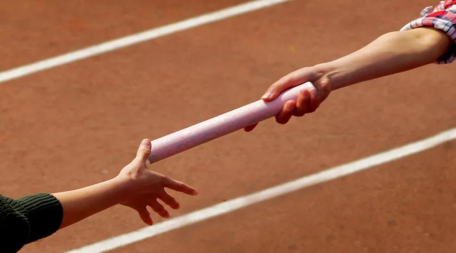 熱烈祝賀9月份以下五家企業(yè)正式啟動(dòng)企業(yè)管理升級(jí) ！