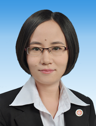 海外營銷策劃與管理培訓(xùn)講師 海外營銷策劃與管理培訓(xùn)講師