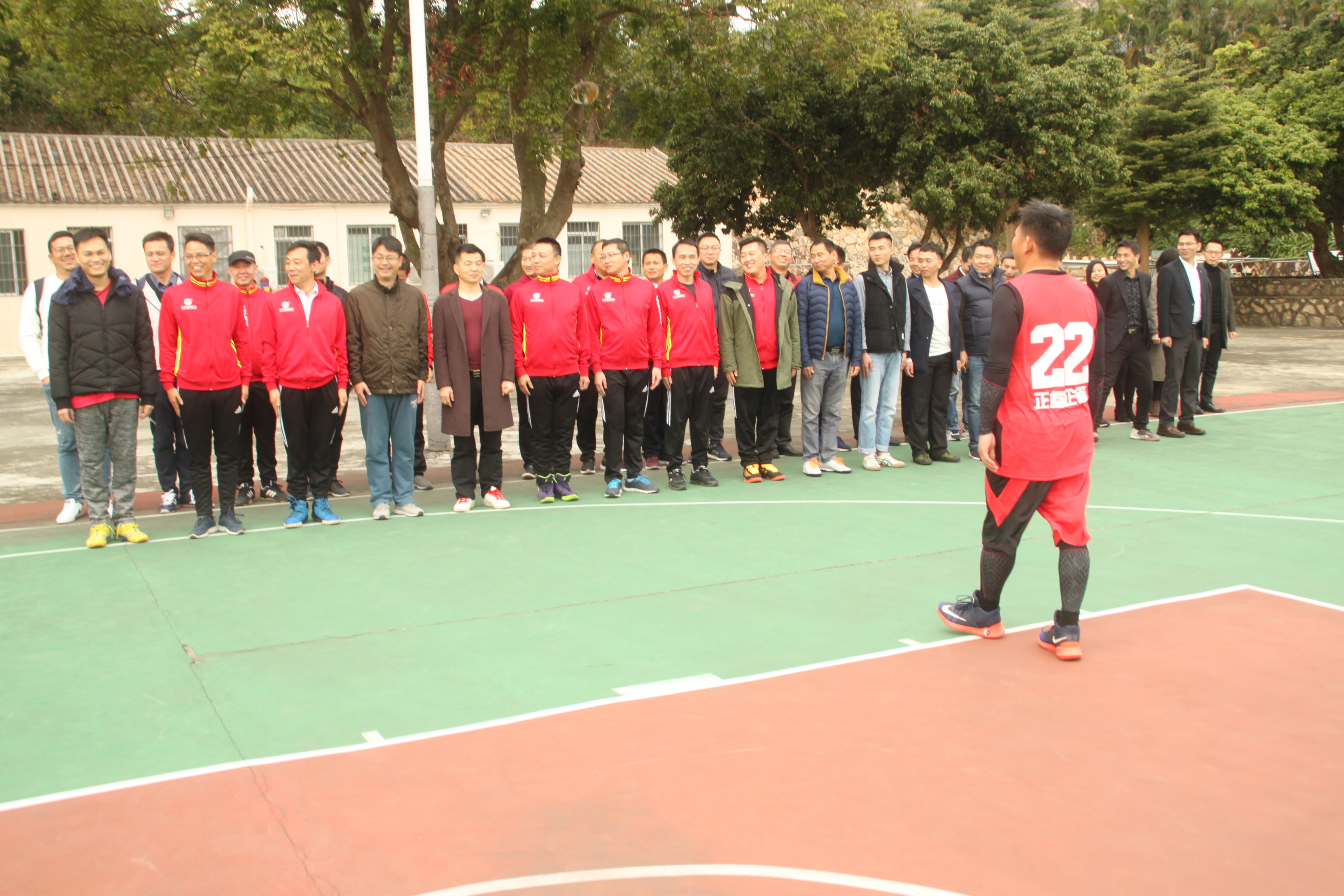 正睿觀點(diǎn)：如何打造企業(yè)團(tuán)隊(duì)？【四】