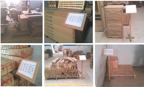 三分廠(chǎng)車(chē)間區(qū)域指示