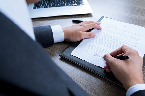 如何當(dāng)好老板？成功老板的十大共性！