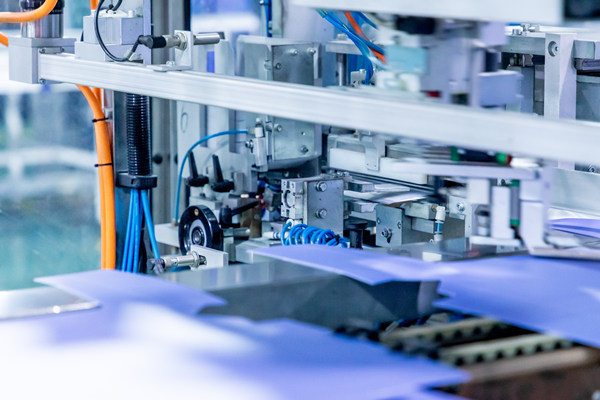 精益革新為何失??？