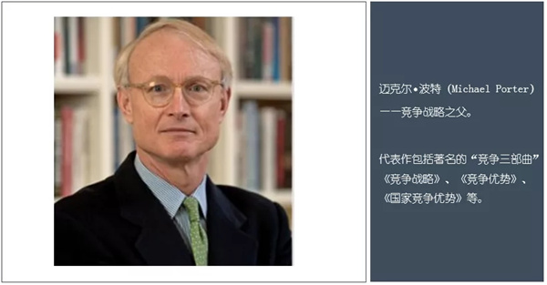 如何運(yùn)用PEST模型分析企業(yè)經(jīng)營(yíng)的宏觀環(huán)境？
