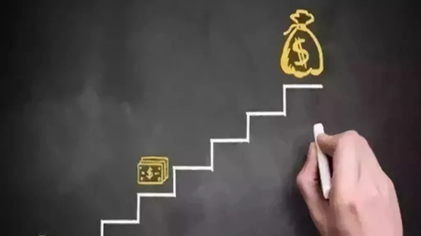 薪酬體系設(shè)計(jì)流程以及如何搭建薪酬體系？