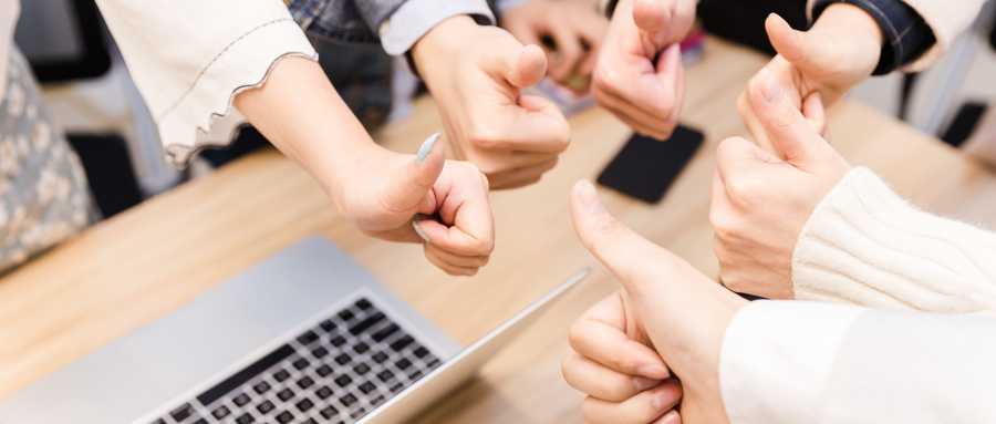 企業(yè)文化培訓(xùn)該如何進(jìn)行？