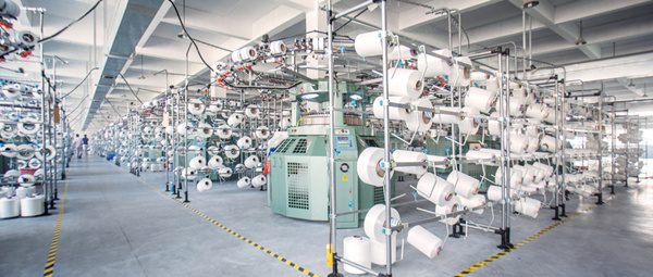 管理者如何加強企業(yè)車間精益生產(chǎn)管理？