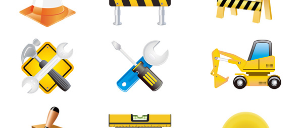 建筑施工企業(yè)的現(xiàn)場(chǎng)管理要怎么優(yōu)化？