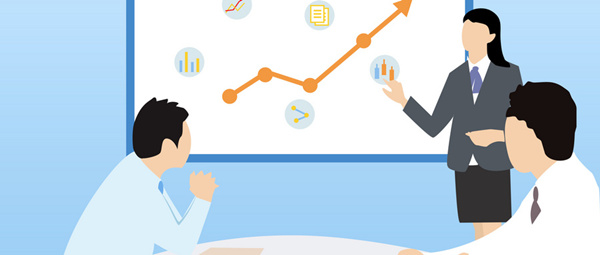 如何讓新加入的員工快速融入企業(yè)大家庭？