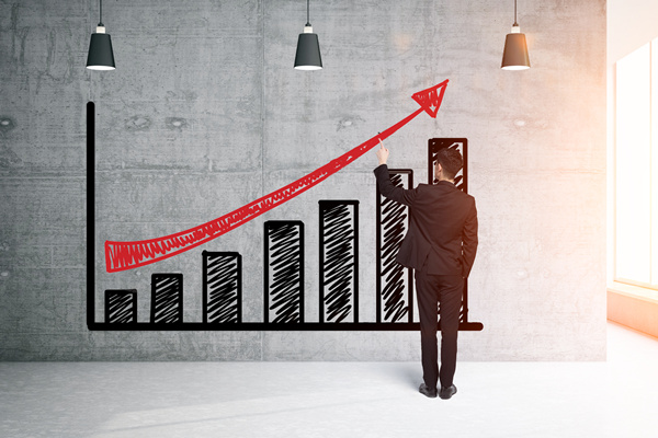 企業(yè)領(lǐng)導(dǎo)人如何簡單驅(qū)動人心？