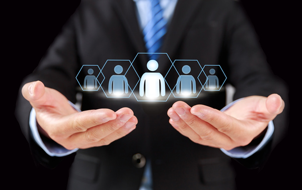 創(chuàng)業(yè)公司如何開展人力資源管理工作？