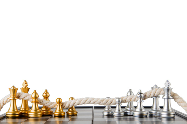 企業(yè)戰(zhàn)略不明確對企業(yè)有什么危害？