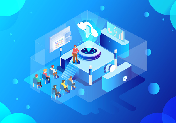 企業(yè)如何提高生產(chǎn)效率？