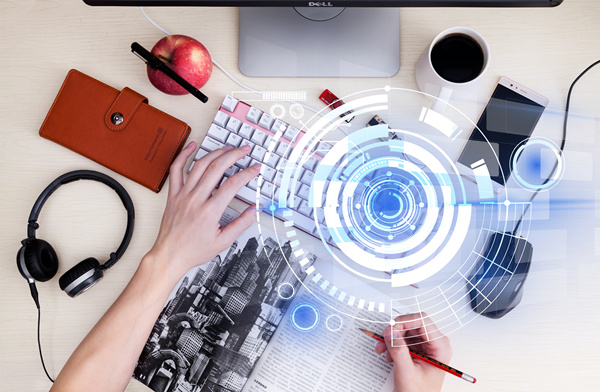 企業(yè)永續(xù)經(jīng)營最重要的是什么？