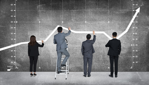 如何打造員工的責任體系與執(zhí)行力？