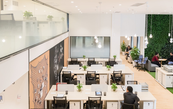 企業(yè)如何提高戰(zhàn)略管理效率及常見(jiàn)錯(cuò)誤？