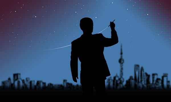 如何建立科學(xué)的績效管理體系？