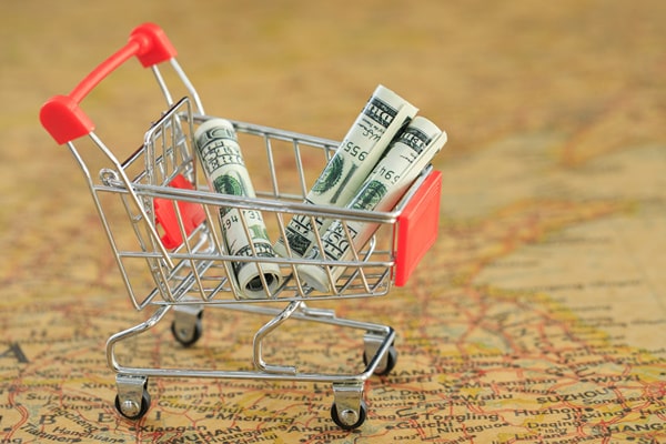 經(jīng)濟(jì)低迷時(shí)采購價(jià)格怎么談？