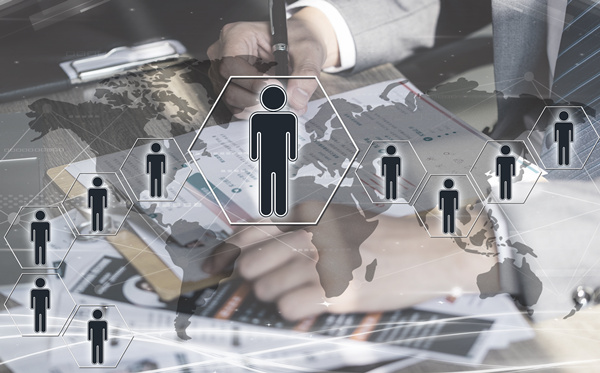 企業(yè)如何培養(yǎng)管理者？