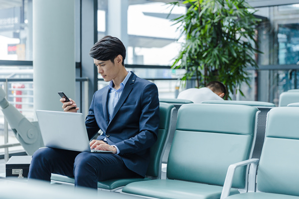 如何對供應(yīng)商進(jìn)行分類？