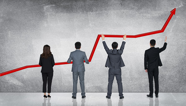 企業(yè)快速增長的5個陷阱以及如何避免它們？