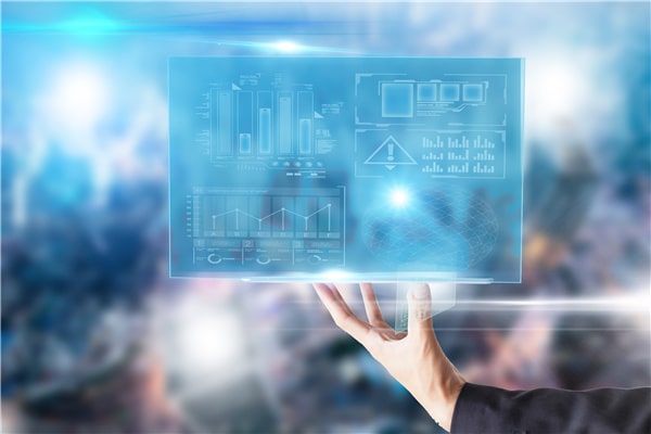 如何組建一個(gè)優(yōu)秀的團(tuán)隊(duì)？