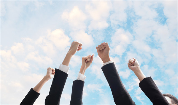 中高層領(lǐng)導(dǎo)的工作重點(diǎn)是什么？