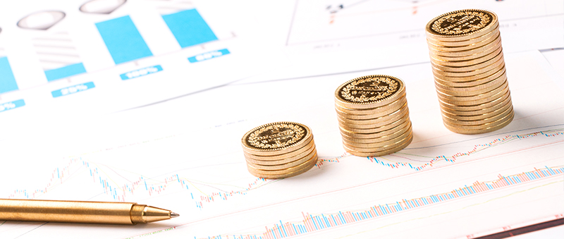 績(jī)效管理的常見問(wèn)題和解決方法