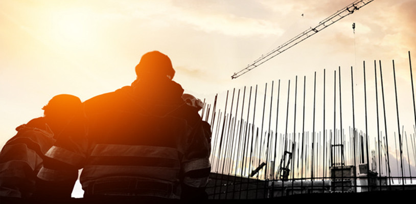 精益生產(chǎn)管理為何難落地？