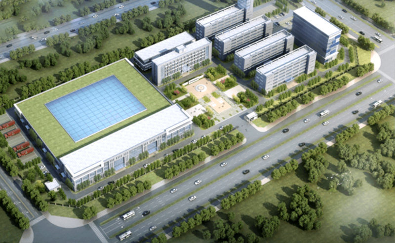 熱烈祝賀神州通立電梯上市規(guī)劃咨詢項(xiàng)目啟動！