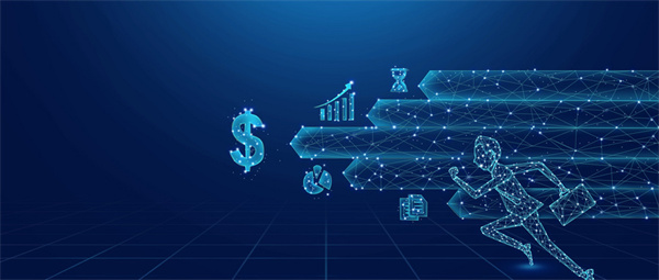 為什么優(yōu)秀員工績效平平，普通員工績效卻不錯(cuò)？