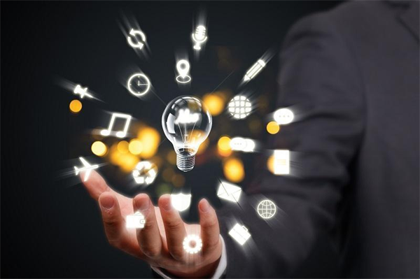 為什么選對戰(zhàn)略咨詢公司很重要？