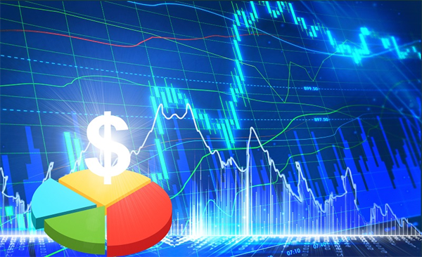 如何找出正確的市場(chǎng)定位？