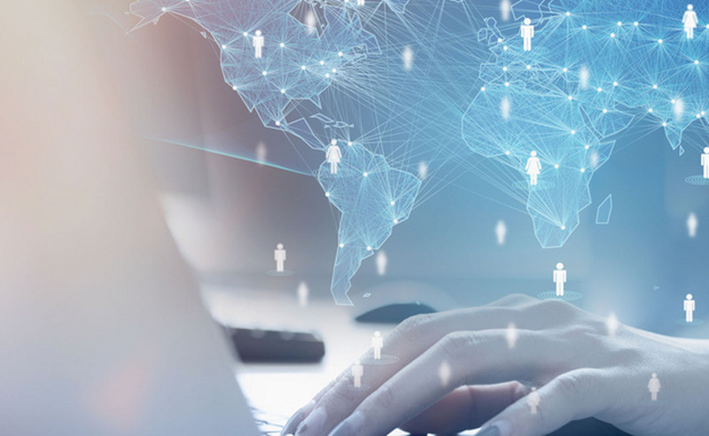 看不到大廠的車尾燈，中小企業(yè)如何布局人才