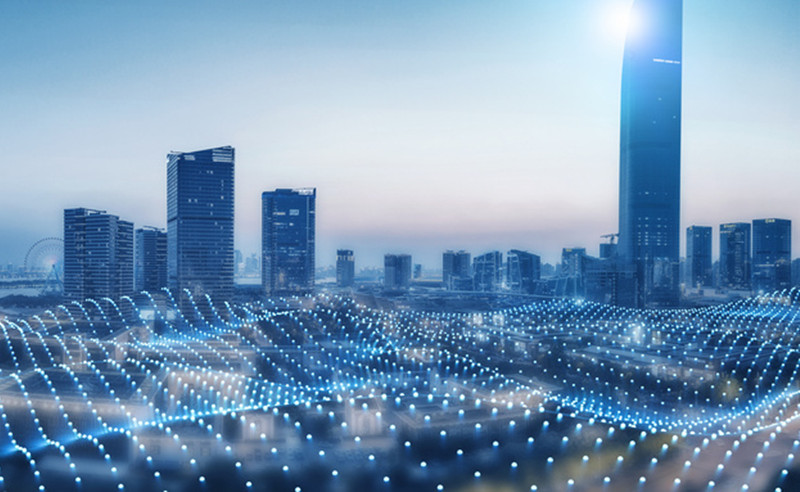 SWOT代表什么？什么是SWOT分析？