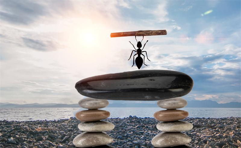 企業(yè)文化要落地，做好這三件事就夠了