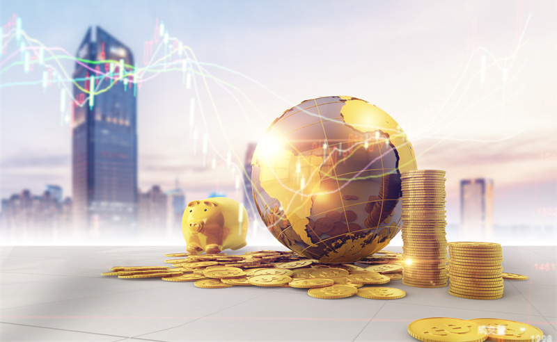 選準(zhǔn)融資模式，盤(pán)活價(jià)值鏈條