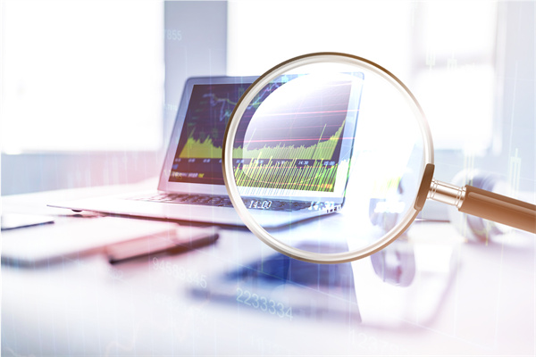 戰(zhàn)略管理：什么是戰(zhàn)略集團分析法？