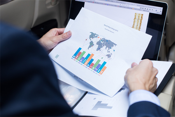 企業(yè)如何應(yīng)用物料清單(Bill of Material，簡(jiǎn)稱BOM )