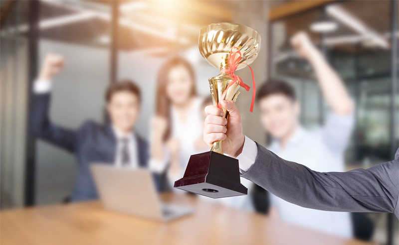 年輕人離職，企業(yè)該怎么解決，創(chuàng)造雙贏？