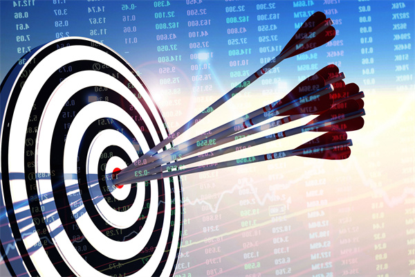 戰(zhàn)略管理分析工具：什么是PEST分析？