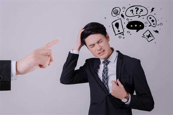 品牌營(yíng)銷管理之營(yíng)銷自動(dòng)化怎么做？