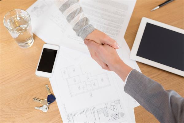 品牌營(yíng)銷管理之營(yíng)銷自動(dòng)化怎么做？