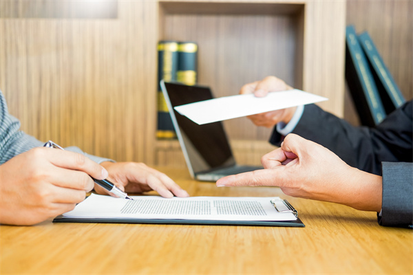 企業(yè)如何解決員工薪酬管理問(wèn)題？