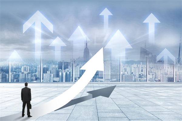 薪酬績效管理的注意事項(xiàng)：如何避免負(fù)面影響？