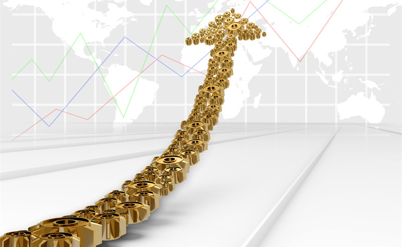 戰(zhàn)略執(zhí)行的關鍵：業(yè)績管理與企業(yè)戰(zhàn)略目標緊密結(jié)合