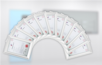 運(yùn)籌帷幄，決勝千里：廣州市易眾鋁業(yè)有限公司第二期戰(zhàn)略與品牌營(yíng)銷(xiāo)管理升級(jí)項(xiàng)目圓滿成功