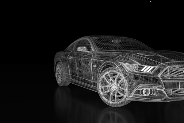 戰(zhàn)略咨詢管理：如何應(yīng)對不確定性的挑戰(zhàn)？